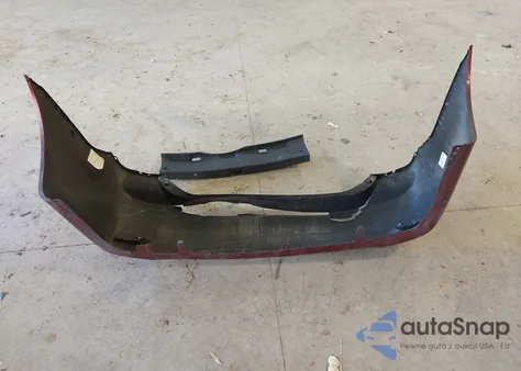 2012 Toyota Corolla Le из США, поврежденный, VIN 5YFBU4EE6CP045818